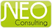 Neo Consulting – Diagnostic Immobilier